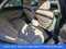 2020 Genesis G90 3.3T Premium