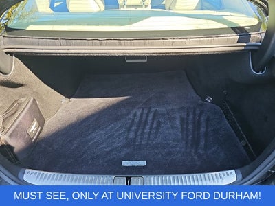 2020 Genesis G90 3.3T Premium