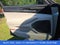 2020 Genesis G90 3.3T Premium