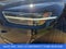 2020 Genesis G90 3.3T Premium
