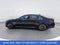2020 Genesis G90 3.3T Premium