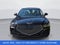 2020 Genesis G90 3.3T Premium