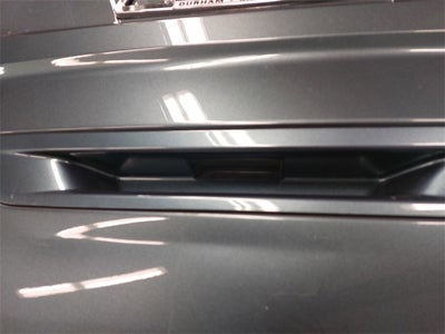 2023 Kia Carnival SX