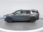 2023 Kia Carnival SX