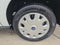 2023 Ford Transit Connect XL