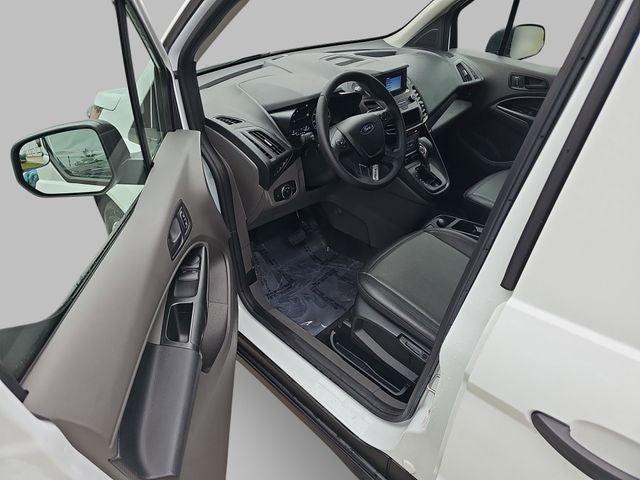 2023 Ford Transit Connect XL
