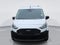 2023 Ford Transit Connect XL
