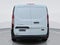 2023 Ford Transit Connect XL
