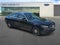 2022 Mercedes-Benz C-Class C 300 4MATIC®