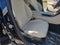 2022 Mercedes-Benz C-Class C 300 4MATIC®