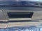 2022 Mercedes-Benz C-Class C 300 4MATIC®