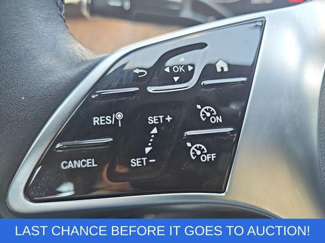 2022 Mercedes-Benz C-Class C 300 4MATIC®