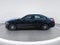 2022 Mercedes-Benz C-Class C 300 4MATIC®