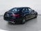 2022 Mercedes-Benz C-Class C 300 4MATIC®