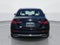 2022 Mercedes-Benz C-Class C 300 4MATIC®