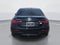 2023 Mercedes-Benz C-Class C 43 AMG® 4MATIC®