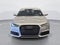 2018 Audi A6 2.0T Premium Plus quattro