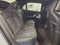2025 BMW 7 Series 740i