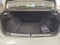 2025 BMW 7 Series 740i