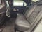 2025 BMW 7 Series 740i
