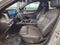 2025 BMW 7 Series 740i