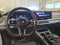 2025 BMW 7 Series 740i