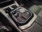 2025 BMW 7 Series 740i