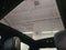 2025 BMW 7 Series 740i