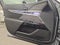 2025 BMW 7 Series 740i