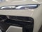 2025 BMW 7 Series 740i