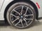 2025 BMW 7 Series 740i