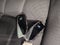 2025 BMW 7 Series 740i