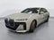 2025 BMW 7 Series 740i