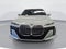 2025 BMW 7 Series 740i