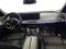 2025 BMW 7 Series 740i