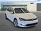 2015 Volkswagen e-Golf SEL Premium