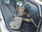 2015 Volkswagen e-Golf SEL Premium