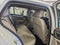 2015 Volkswagen e-Golf SEL Premium