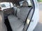 2015 Volkswagen e-Golf SEL Premium