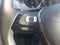 2015 Volkswagen e-Golf SEL Premium
