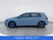 2015 Volkswagen e-Golf SEL Premium