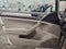 2015 Volkswagen e-Golf SEL Premium