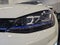 2015 Volkswagen e-Golf SEL Premium