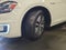 2015 Volkswagen e-Golf SEL Premium
