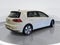 2015 Volkswagen e-Golf SEL Premium