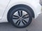 2015 Volkswagen e-Golf SEL Premium
