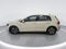 2015 Volkswagen e-Golf SEL Premium