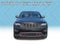 2020 Jeep Grand Cherokee Trailhawk