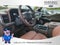 2027 Ford F-250SD King Ranch
