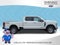 2027 Ford F-250SD King Ranch